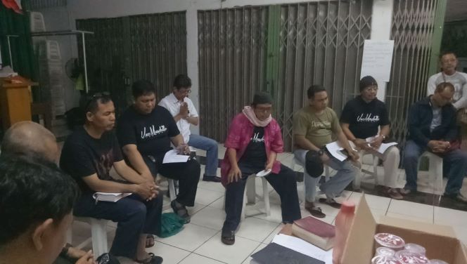 WhatsApp Image 2019-12-16 at 22.10.37-ok